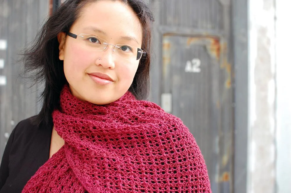 yarn194928