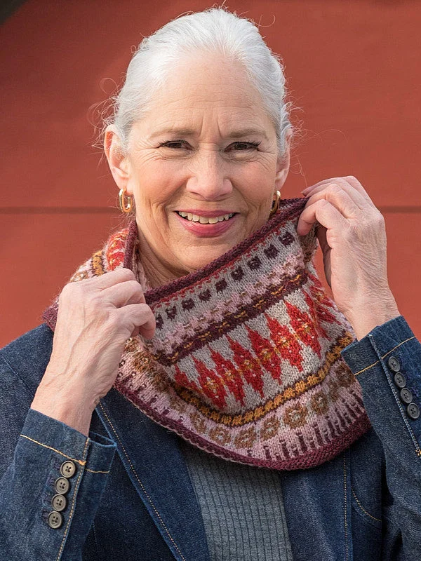 yarn195227