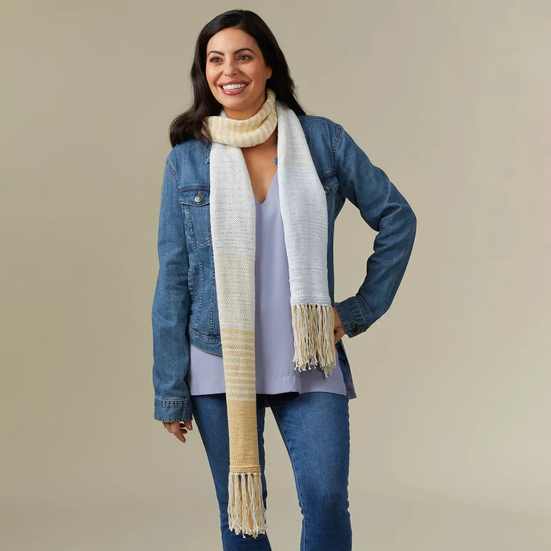 yarn195650