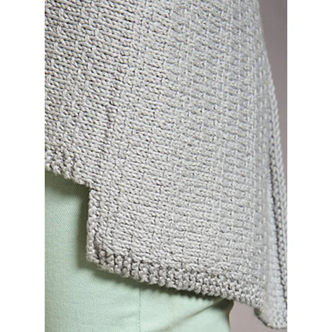 yarn195760
