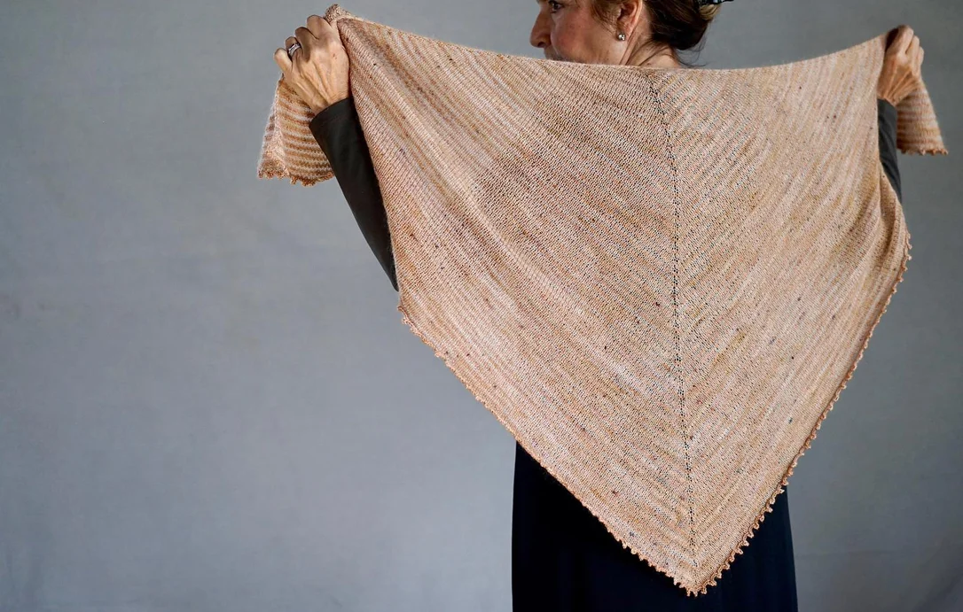 yarn195826