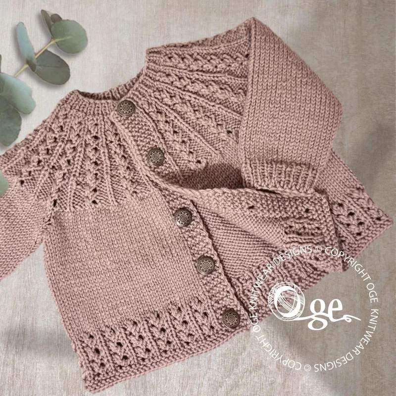 yarn195831