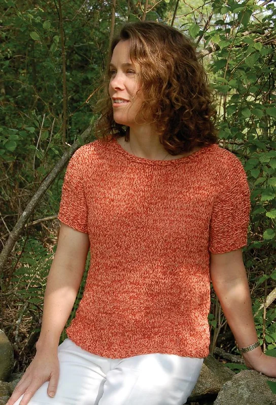 yarn196563