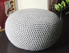 yarn196870