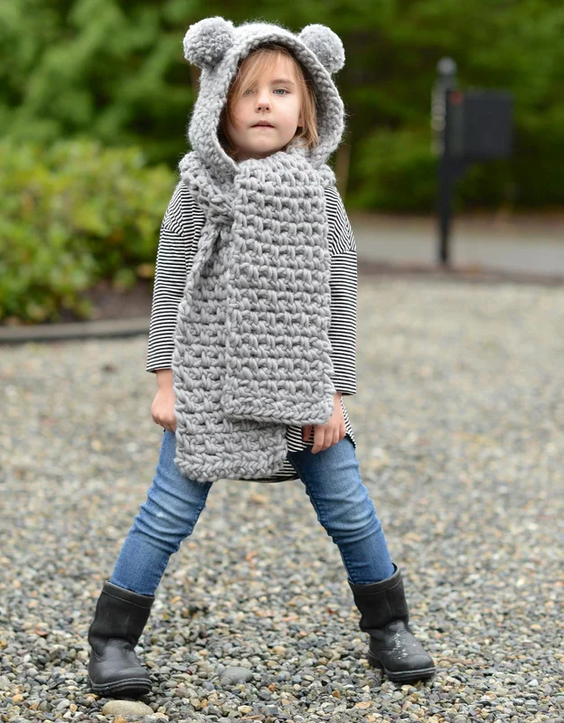 yarn197310
