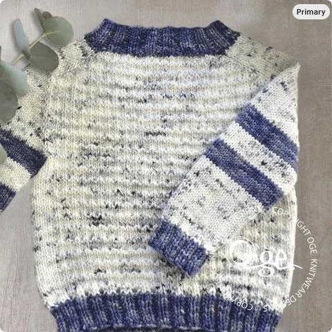 yarn197450