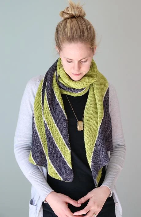 yarn197547