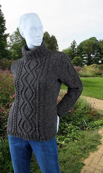 yarn197560