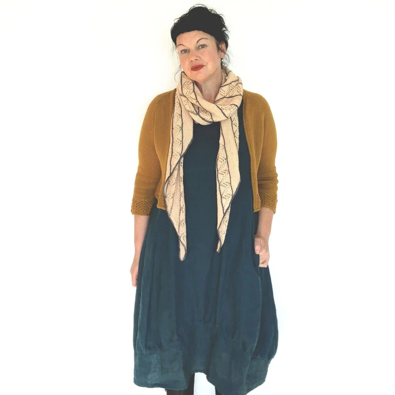yarn197590
