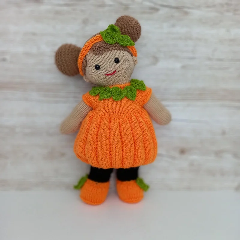 yarn199091