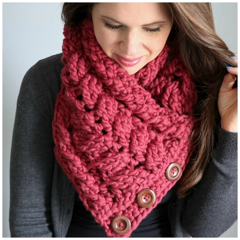 yarn199145