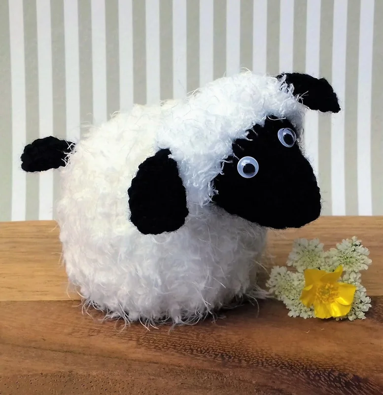 yarn199189