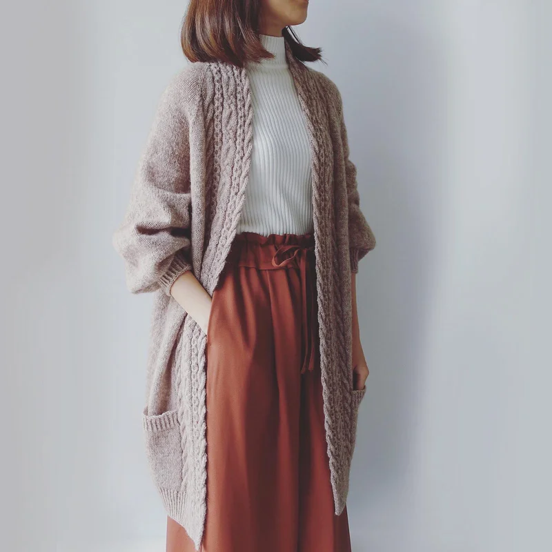 yarn199542