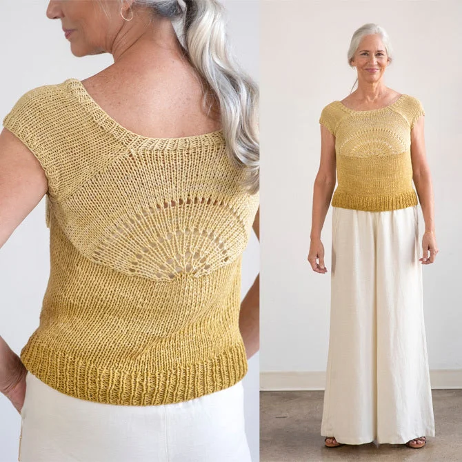 yarn2113630