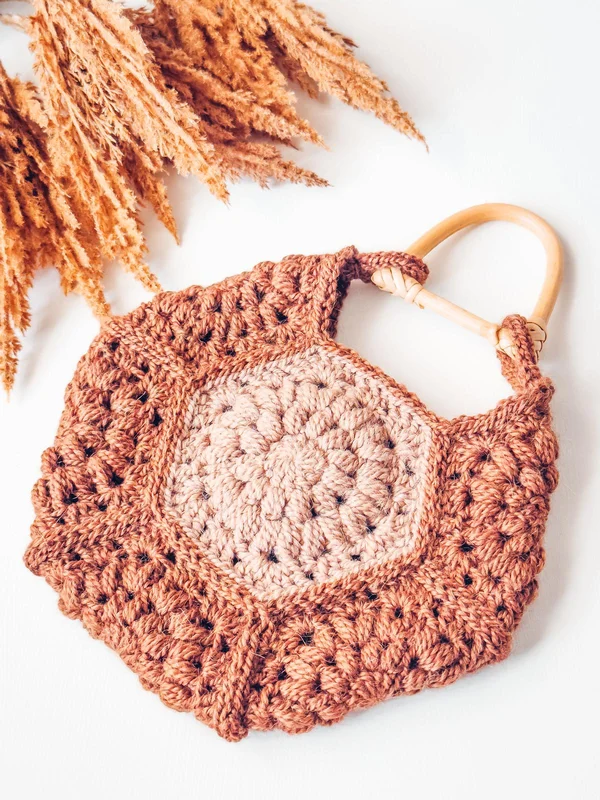 yarn2113737