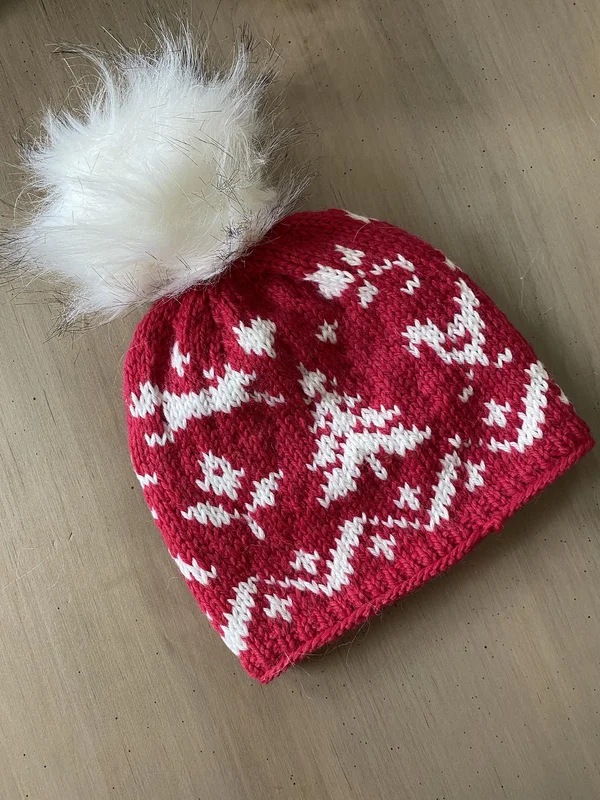yarn2114028
