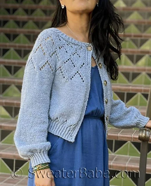yarn2114054