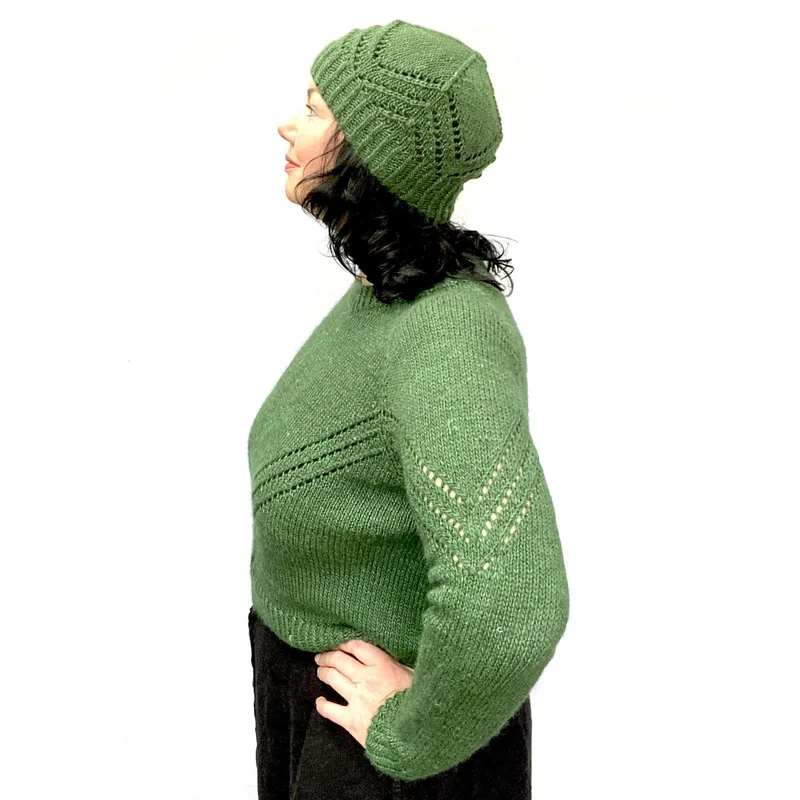 yarn2114242