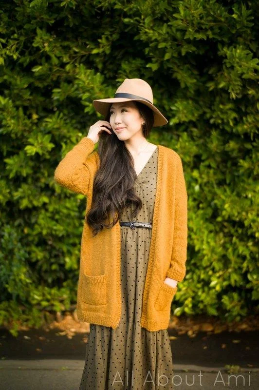 yarn2114266
