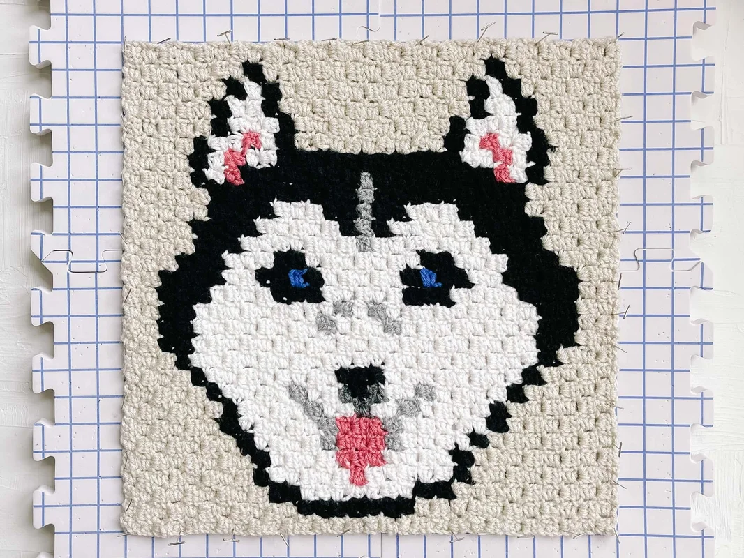 yarn2114317