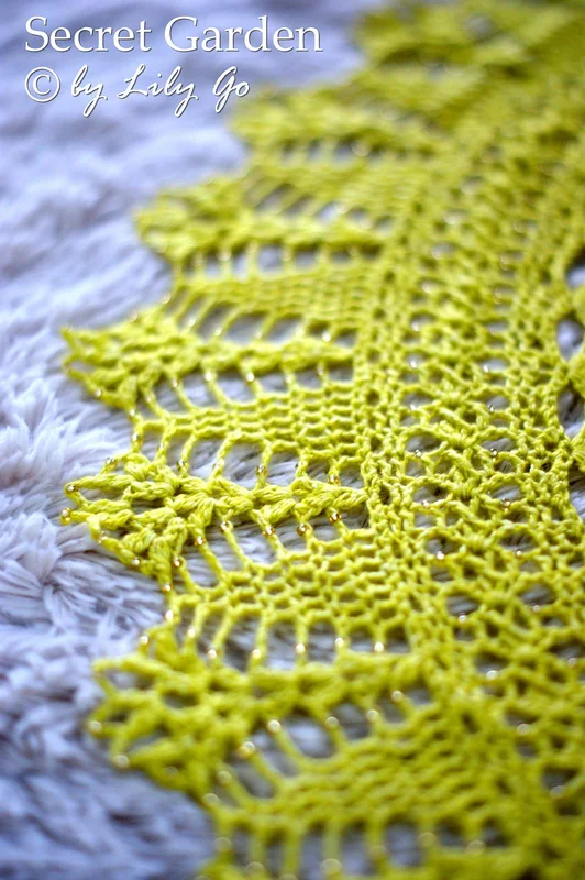 yarn252422