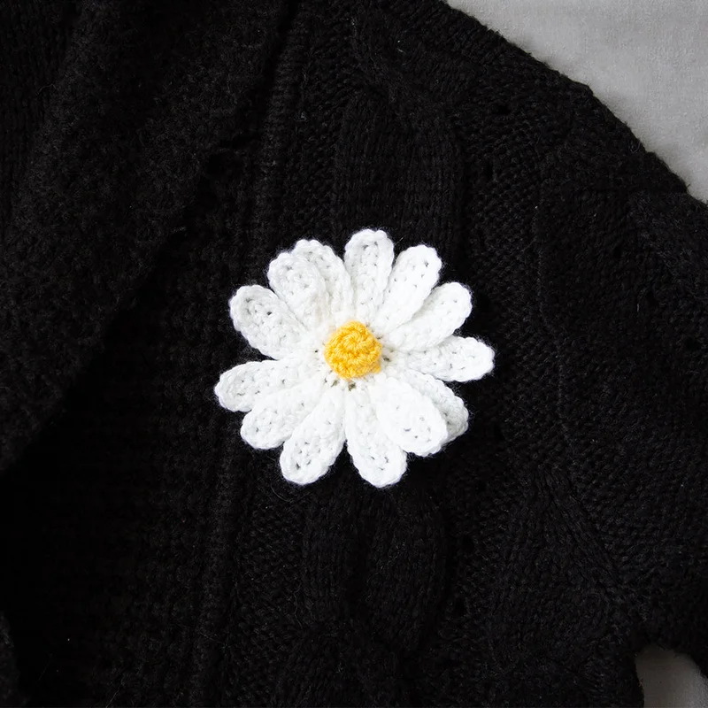 yarn252605