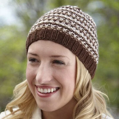 yarn253531