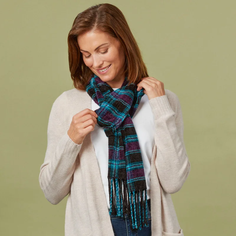 yarn253643
