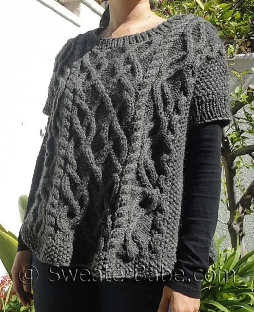 yarn253850