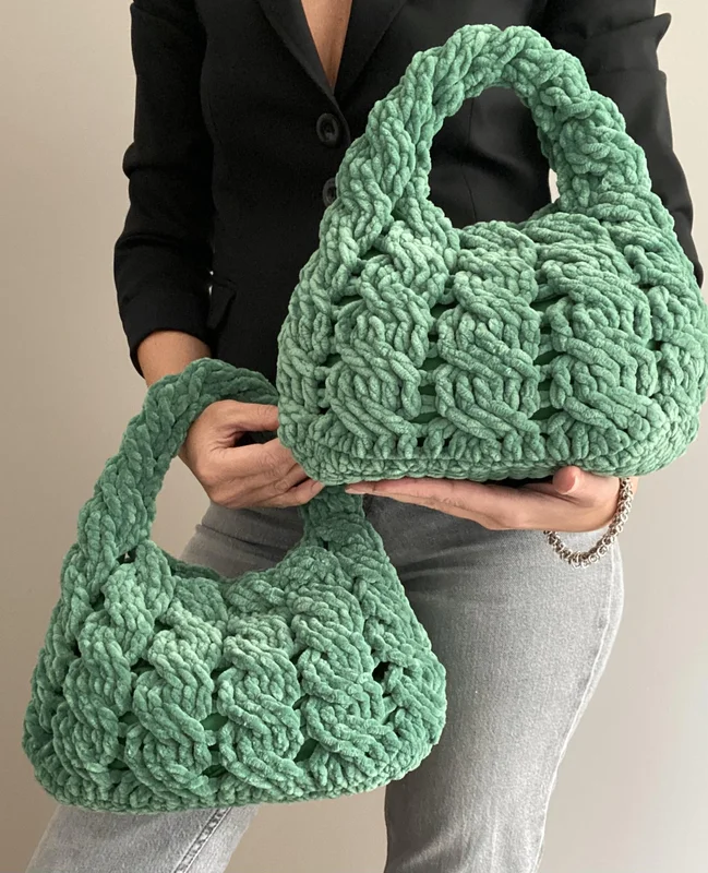 yarn253881
