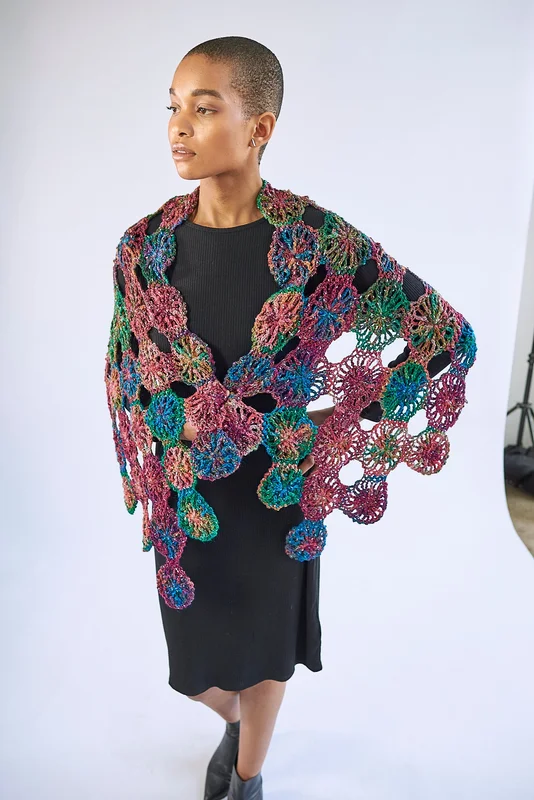 yarn254078