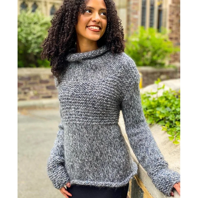 yarn254326
