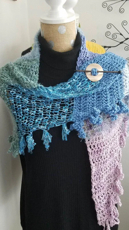 yarn254979