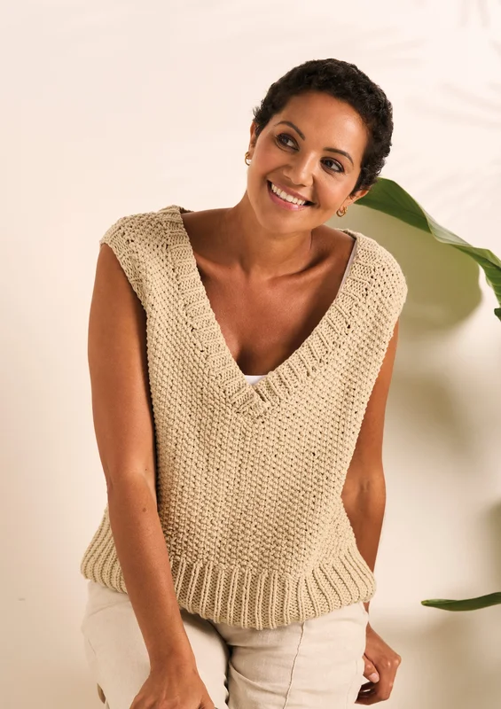 yarn255142