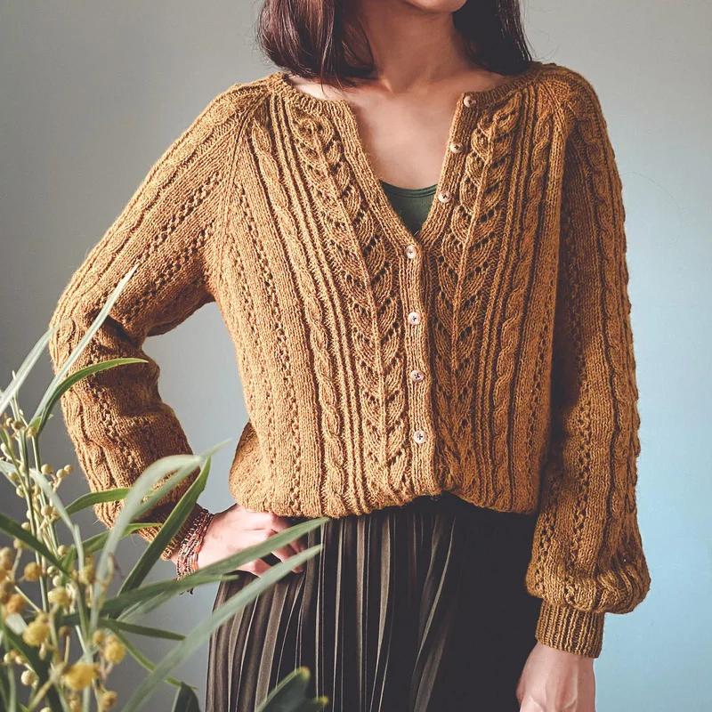 yarn255848