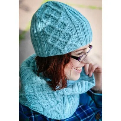 yarn256065