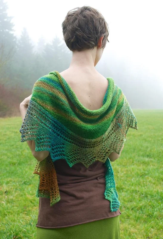 yarn256238