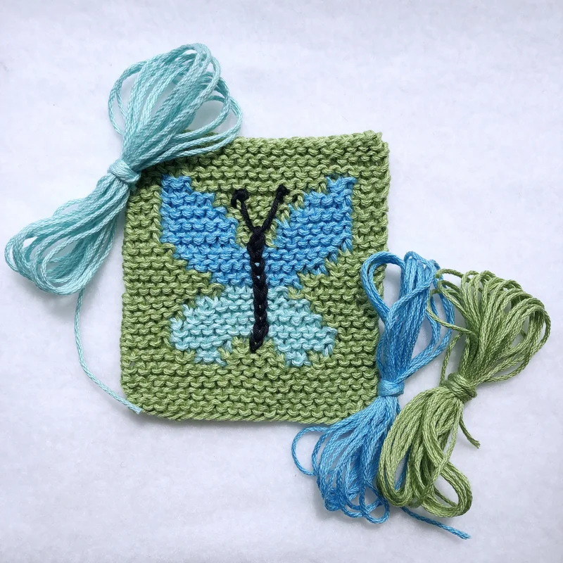yarn256350