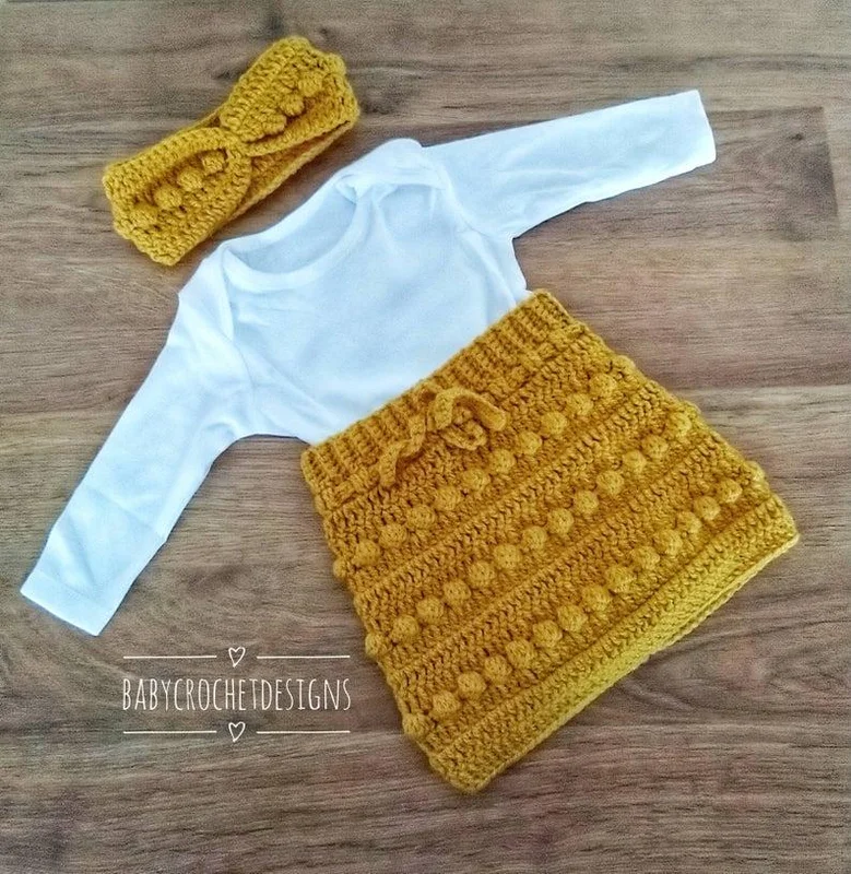 yarn256581