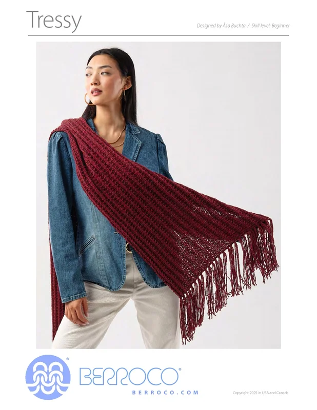 yarn257391