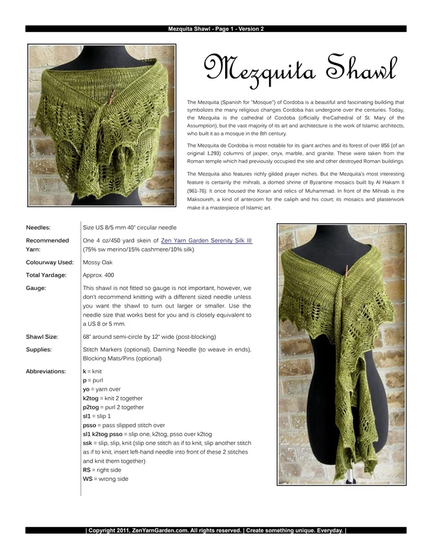 yarn257868