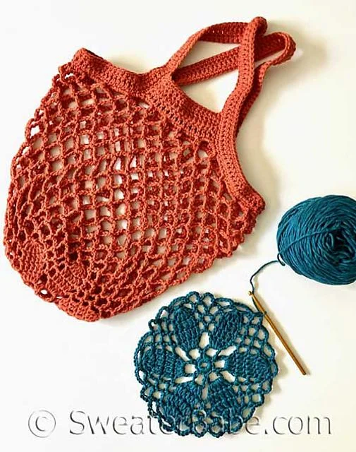 yarn258262