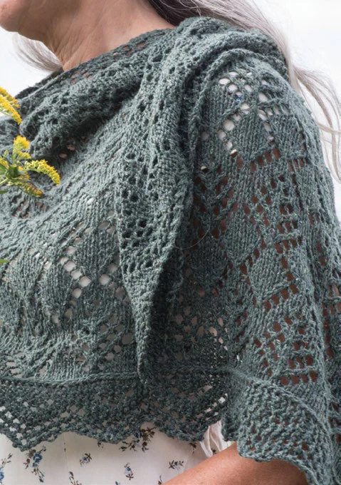yarn258451