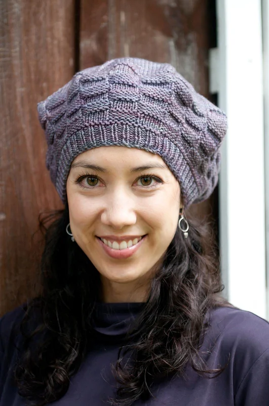 yarn258926