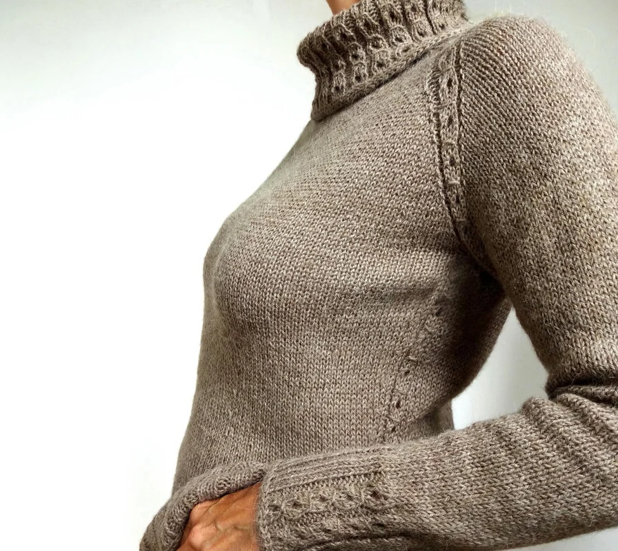 yarn259492