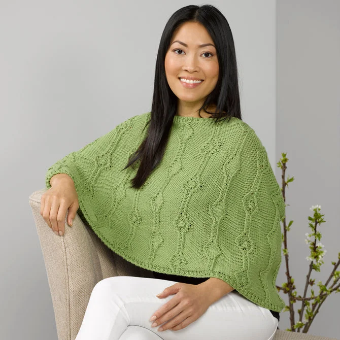 yarn260310