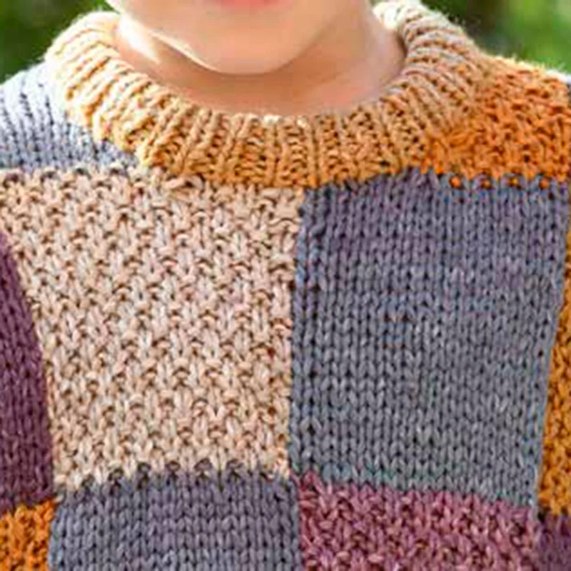 yarn260519