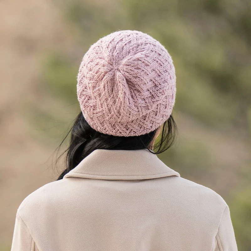 yarn260678