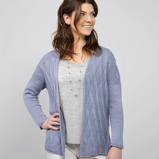 yarn261114