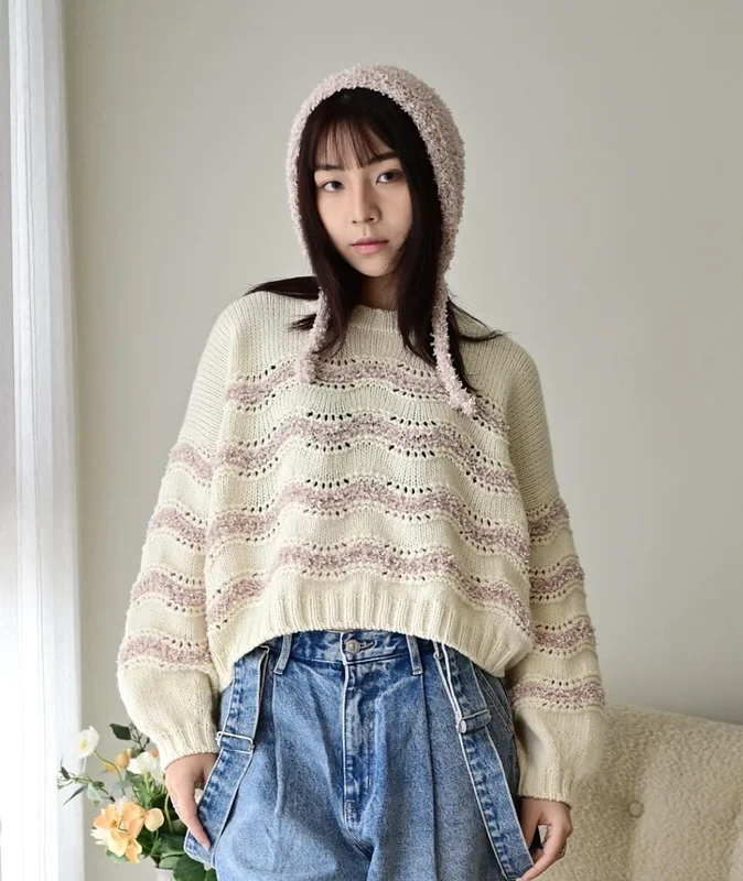 yarn261143